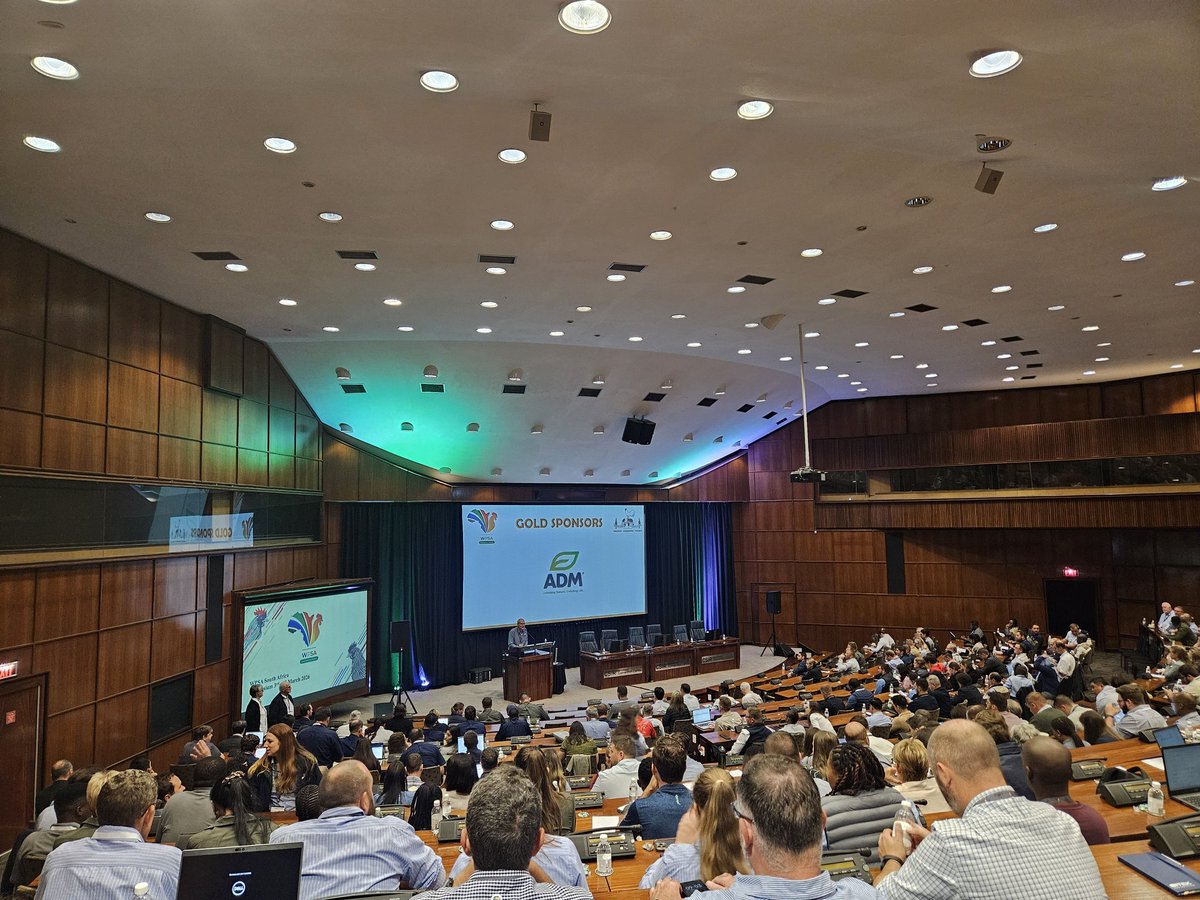 CSIR ICC tweet media