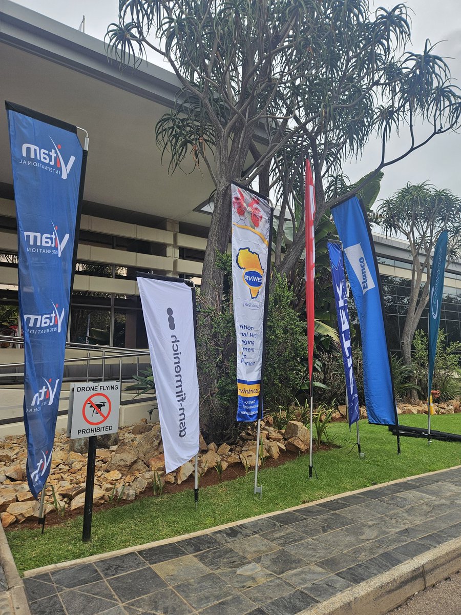 CSIR ICC tweet media