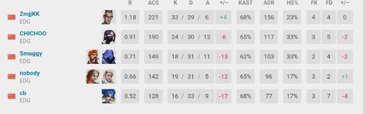 Crow 🚂🐦‍⬛ tweet media