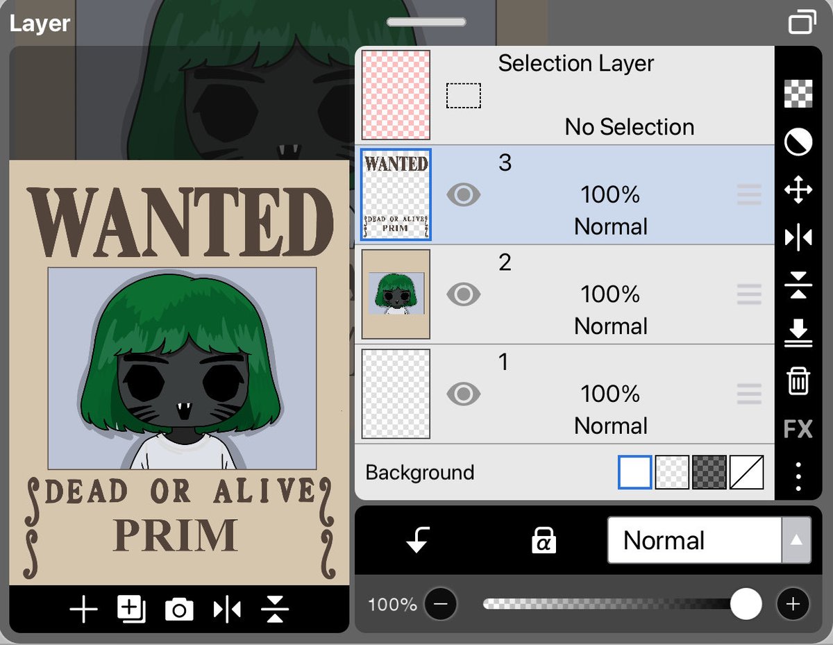 Sanji Vinsm⦿ke (❖,❖) tweet media