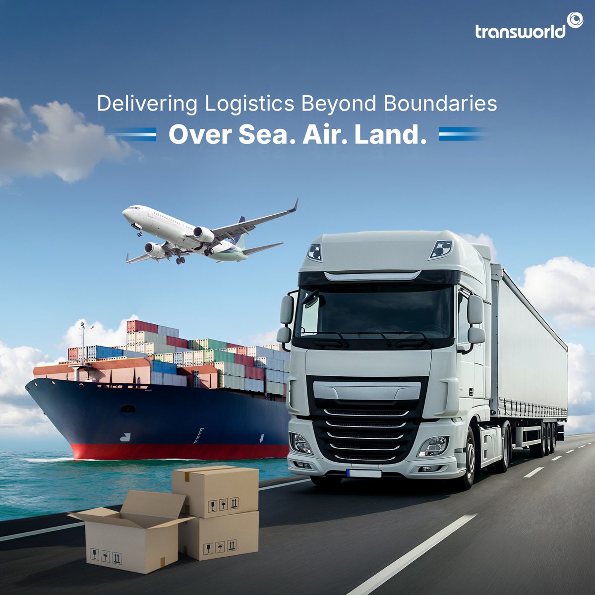 Transworld tweet media