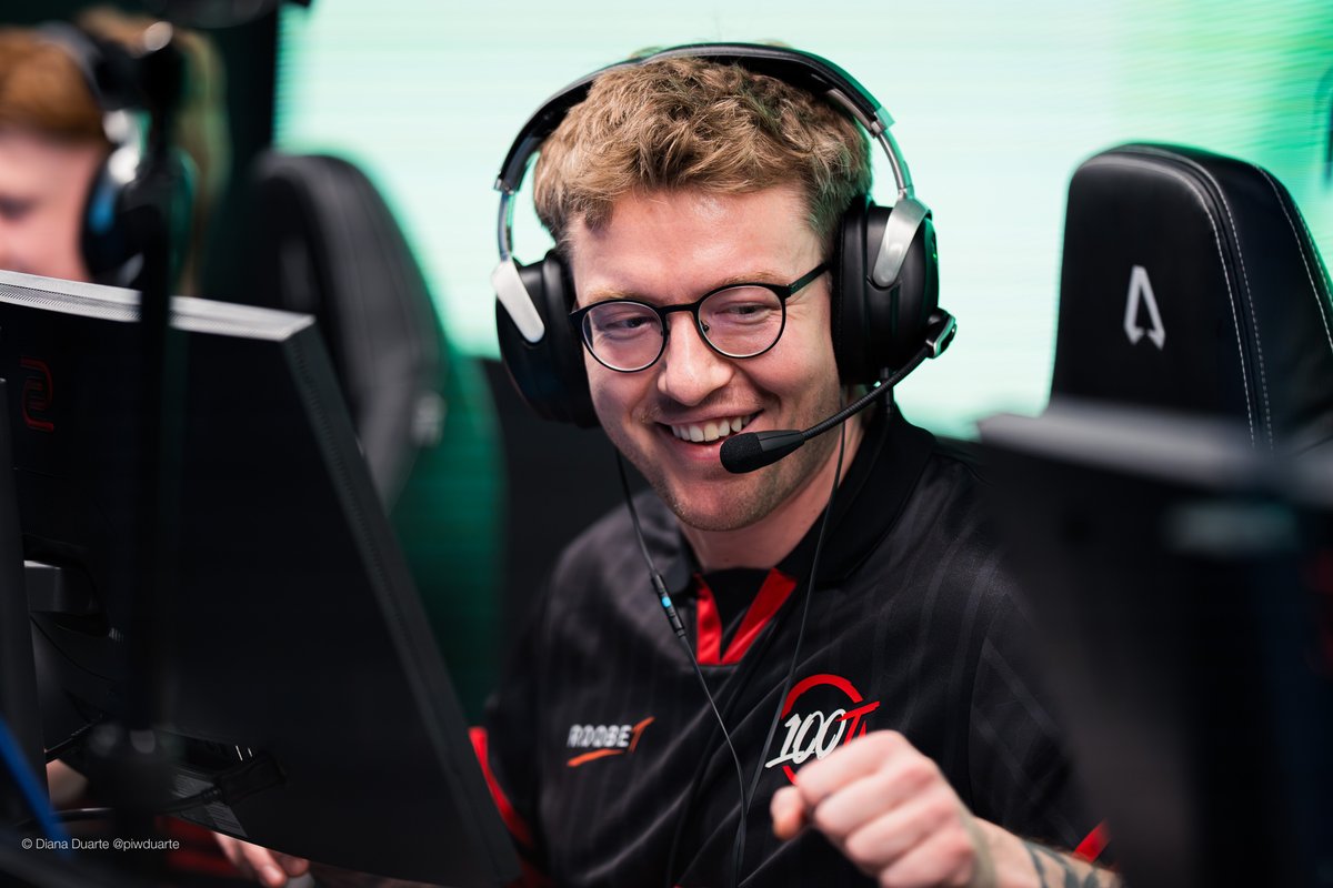 Diana Duarte tweet media