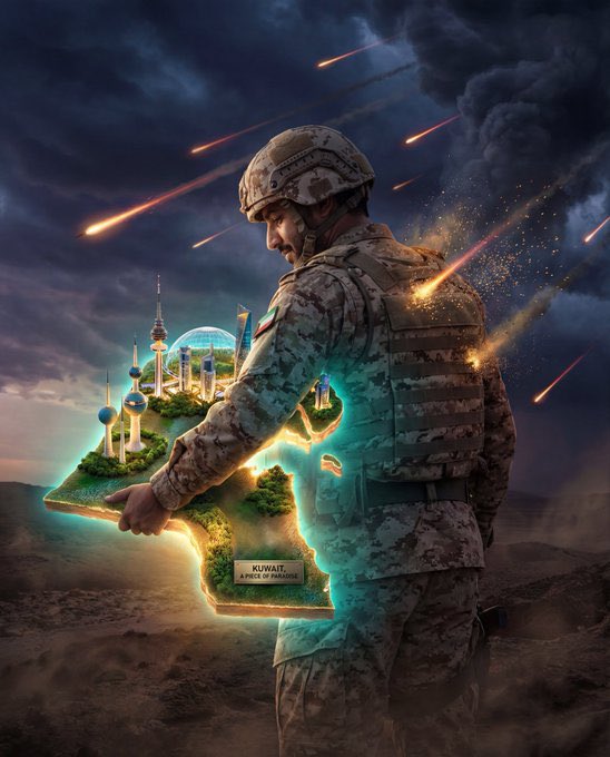 عبدالله نواف الشمري tweet media