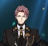 TORASOU_ARCHIVE's tweet photo. #Dailytorasou https://t.co/dzuj6lkTYI