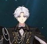 TORASOU_ARCHIVE's tweet photo. #Dailytorasou https://t.co/dzuj6lkTYI