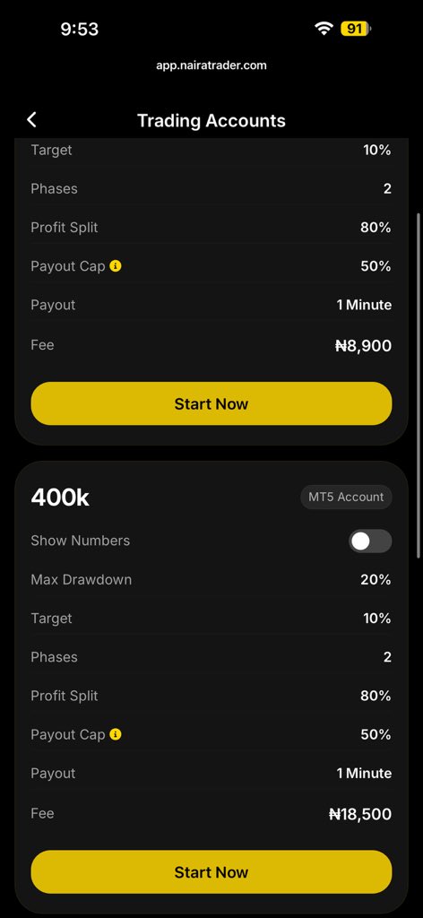 DREAM_FX tweet media