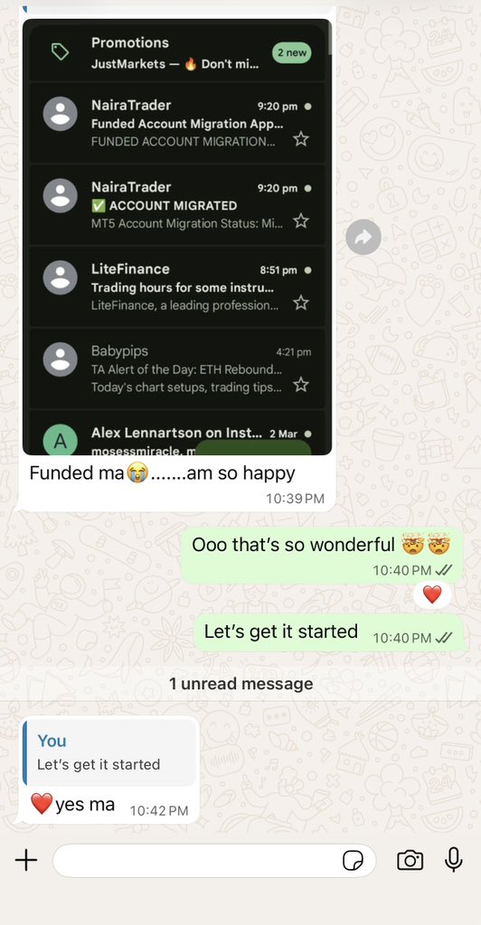 DREAM_FX tweet media