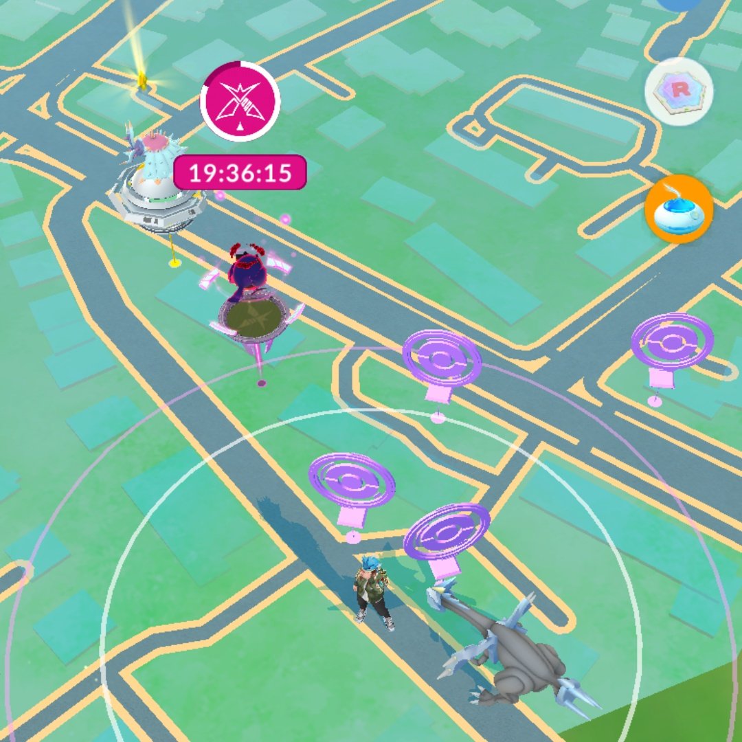 the very best Singaporean grandma tweet media