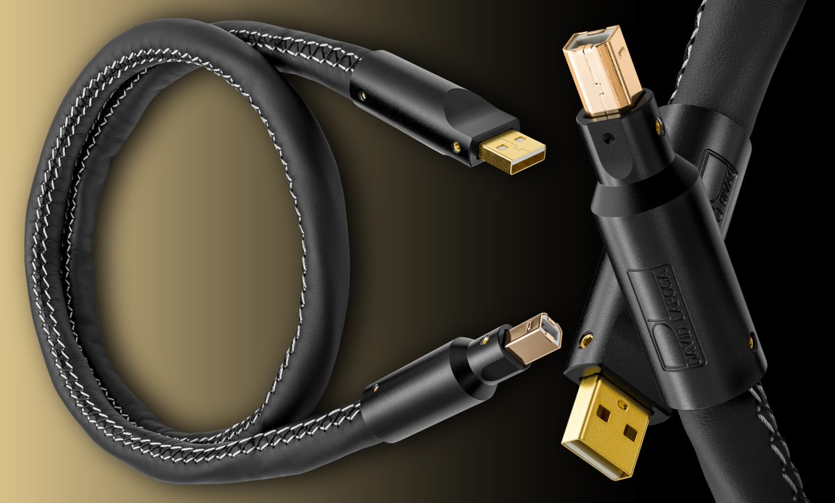 Gpoint Audio tweet media