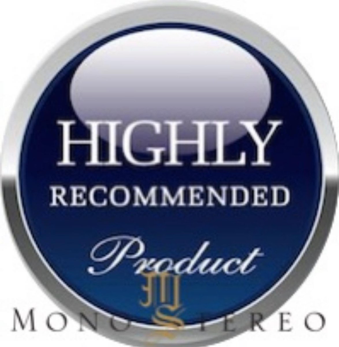 Gpoint Audio tweet media