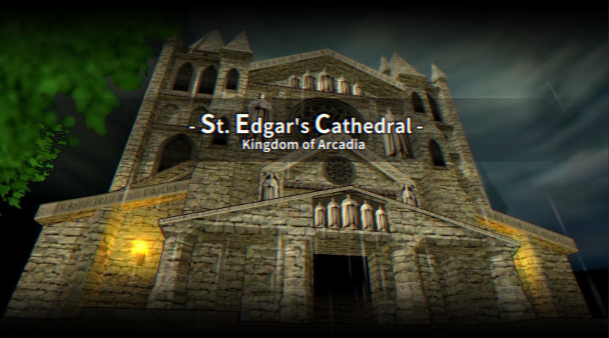 Guard Break | JRPG tweet media