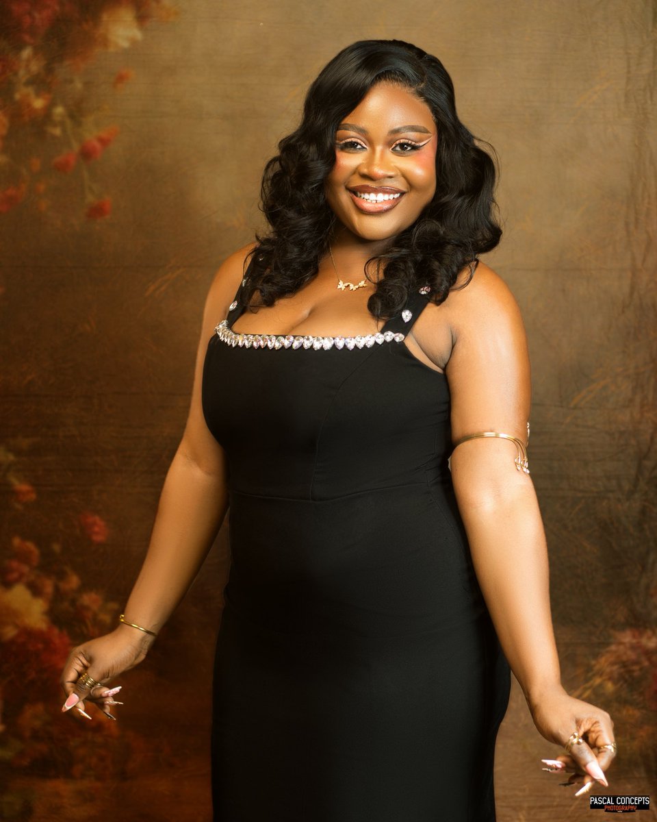 Pascalsina's tweet photo. Beautiful #birthday #shoot at #pascalconceptsphotofrafy https://t.co/5SvhIrb4mv