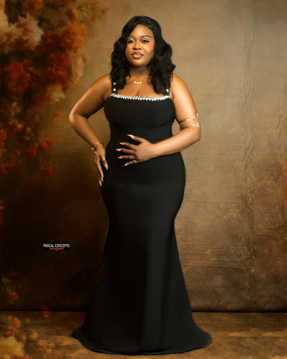 Pascalsina's tweet photo. Beautiful #birthday #shoot at #pascalconceptsphotofrafy https://t.co/5SvhIrb4mv