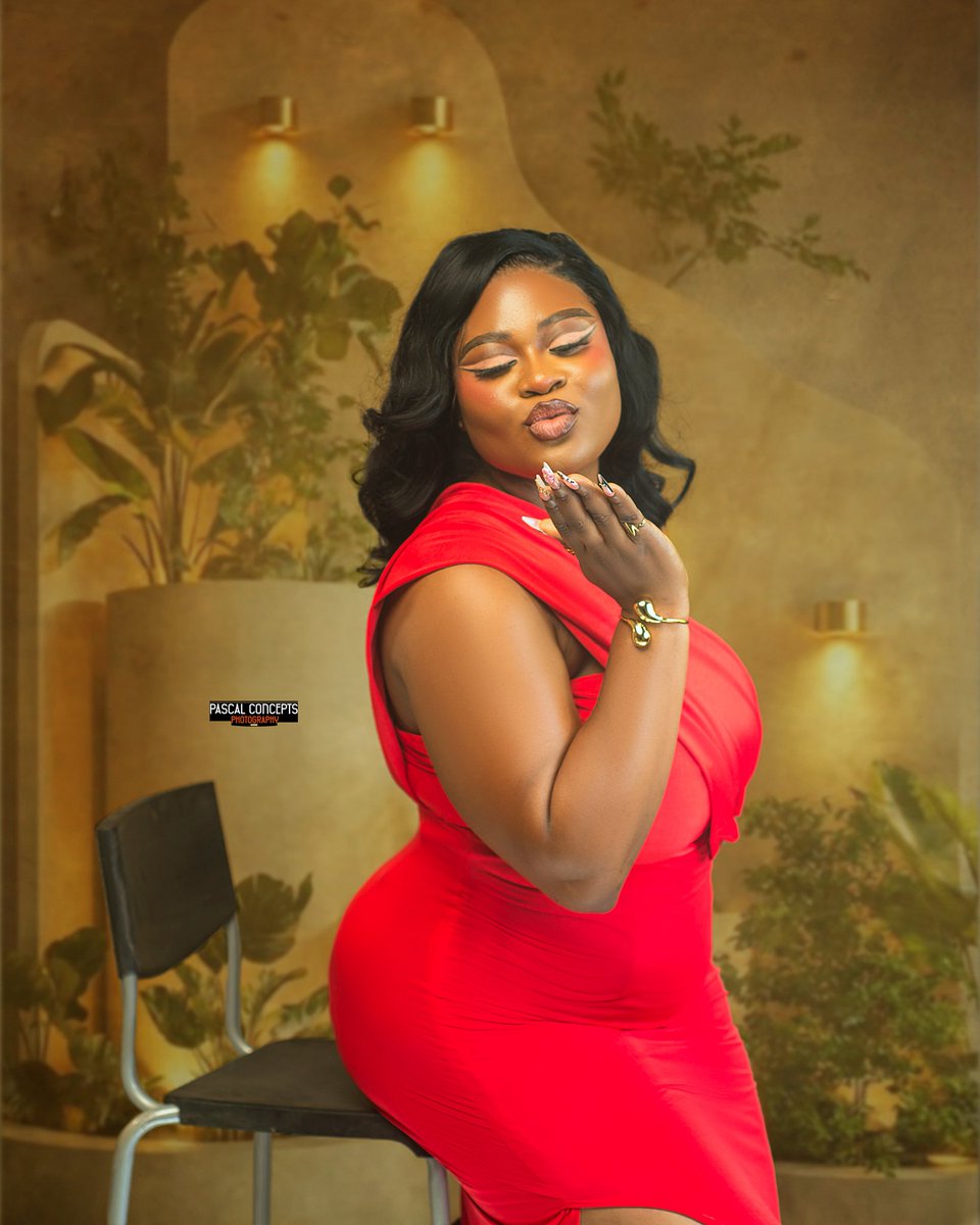 Pascalsina's tweet photo. Beautiful #birthday #shoot at #pascalconceptsphotofrafy https://t.co/5SvhIrb4mv