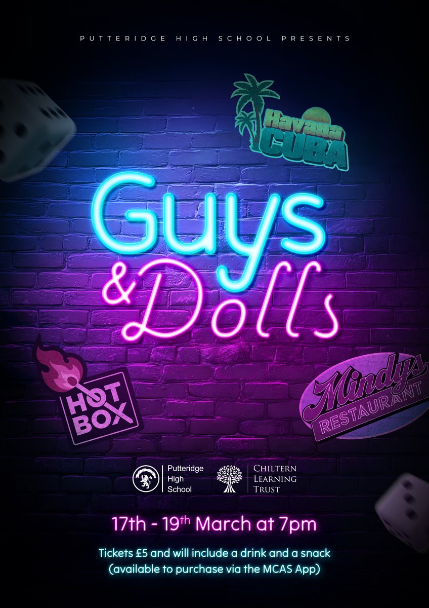 PutteridgeHighSchool tweet media