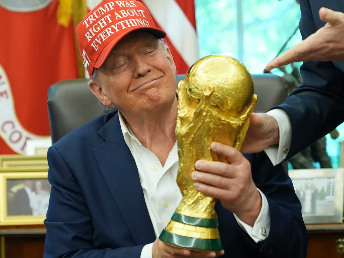 Extra Time Indonesia tweet media