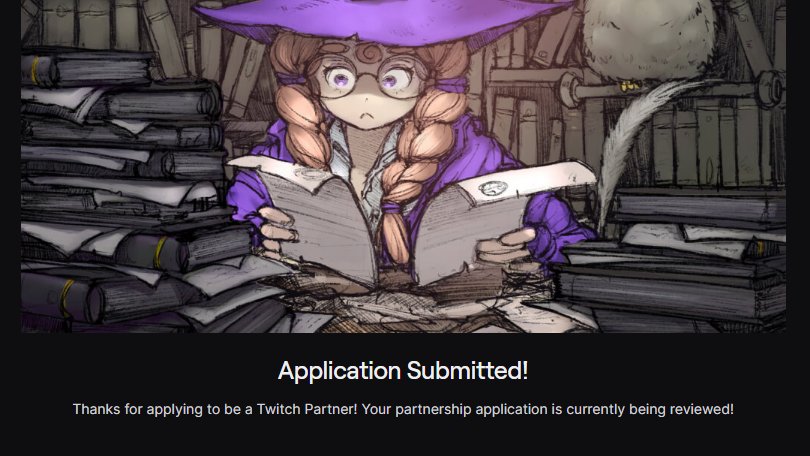 Kamila Bombette ☘️💣 【HEIRS】 tweet media