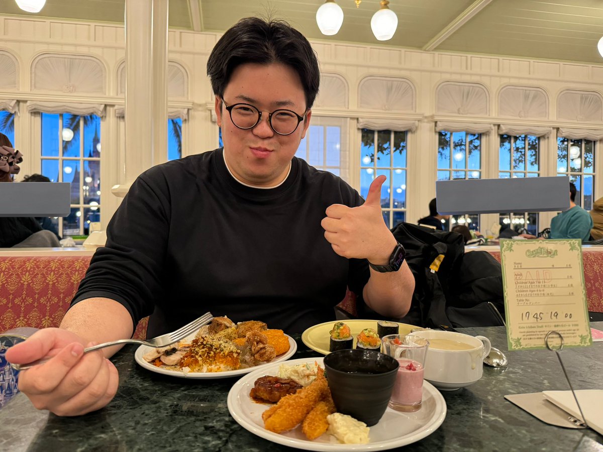 あんさん tweet media