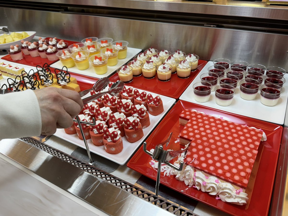 あんさん tweet media