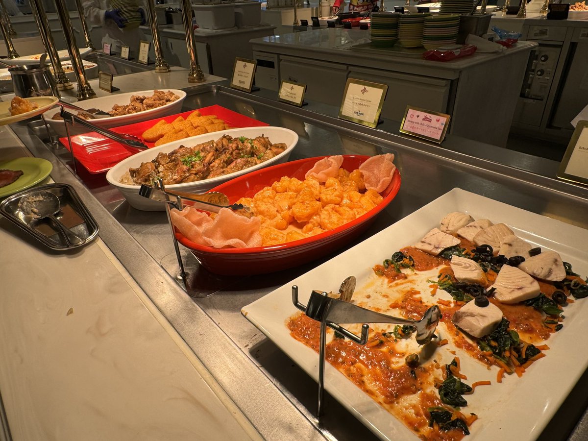 あんさん tweet media