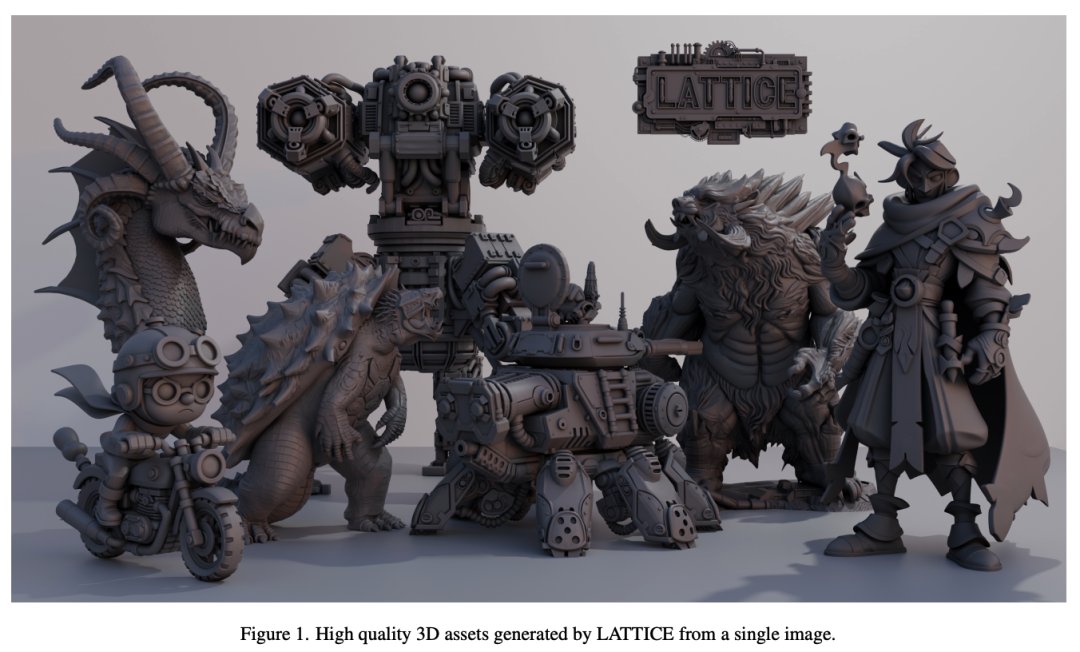 Tencent HY tweet media