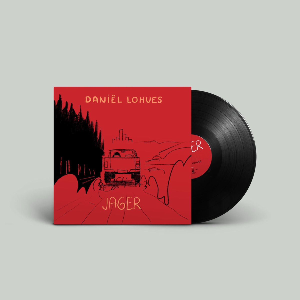 Ericanarecordings tweet media