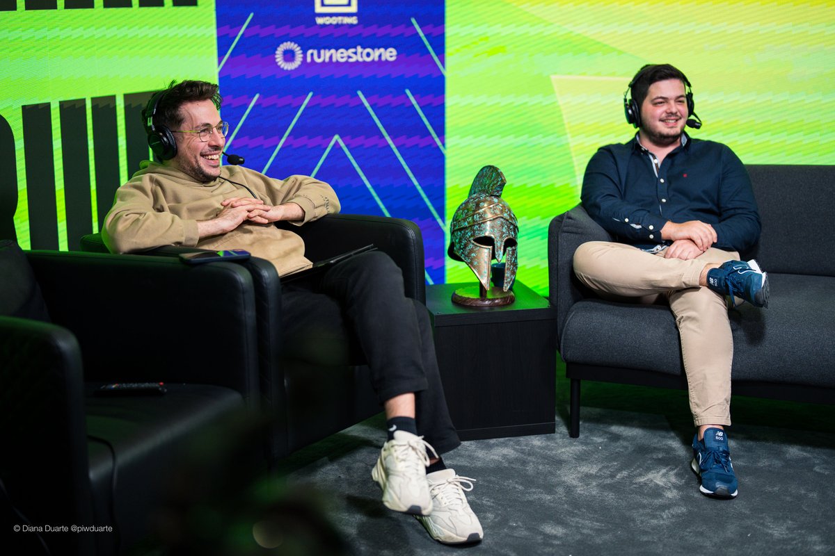 Diana Duarte tweet media