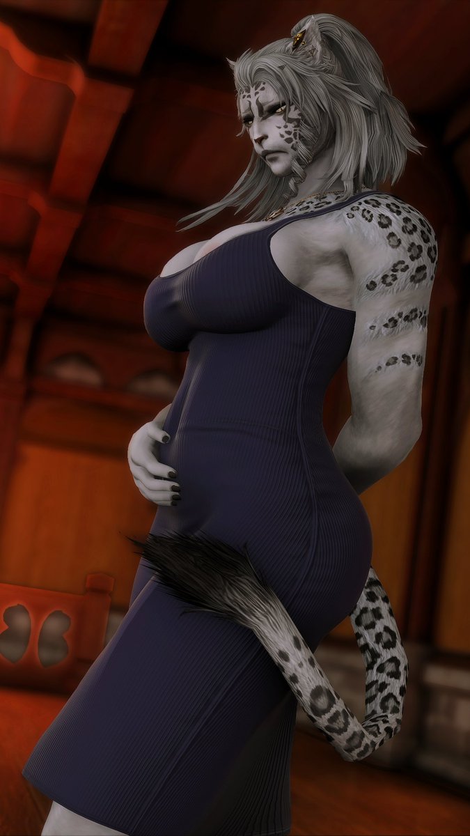 Zori (Fefner) tweet media