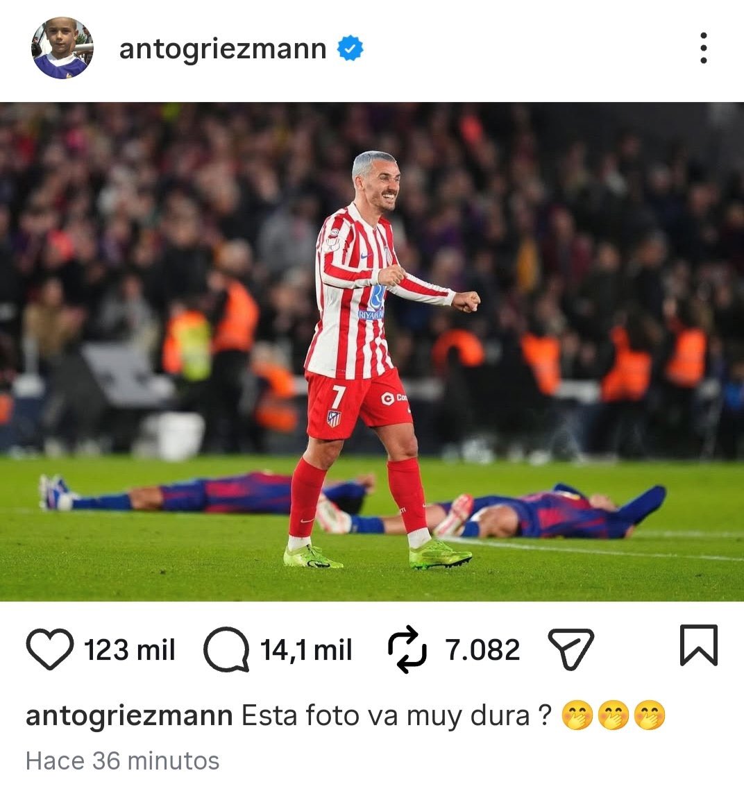 Ubietoo tweet media