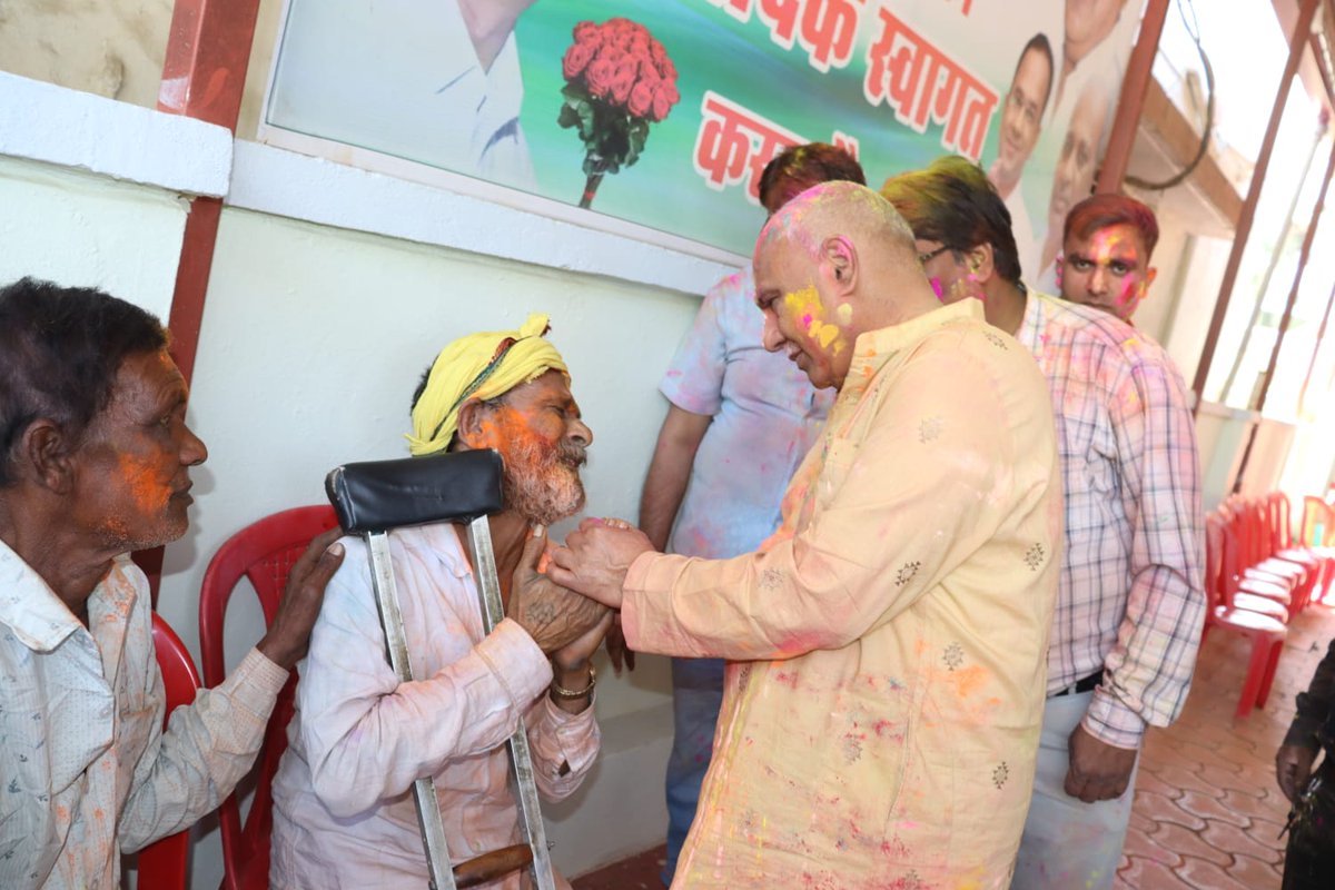 Hemant Khandelwal tweet media