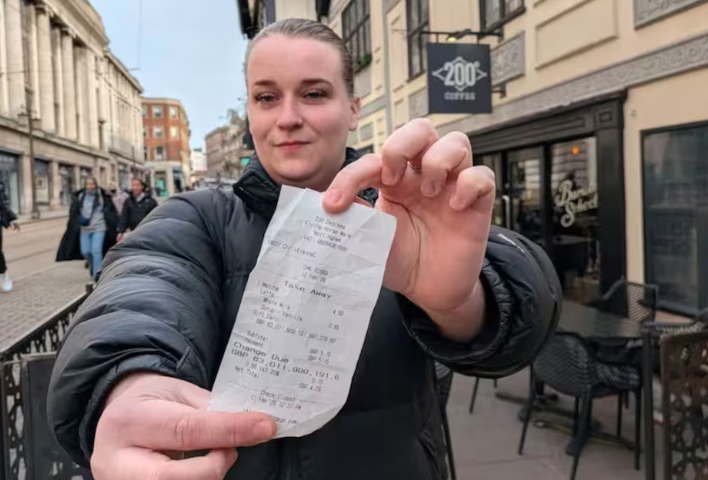 Ankor Inclán tweet media