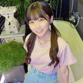 野郎の有益情報bot tweet media