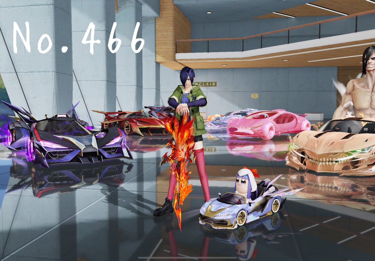 なた【取引･提案は⬇️の公式ラインまで(*_ _)】 tweet media