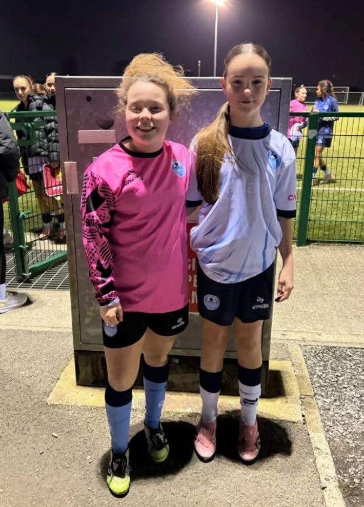 DDSL Grassroots tweet media