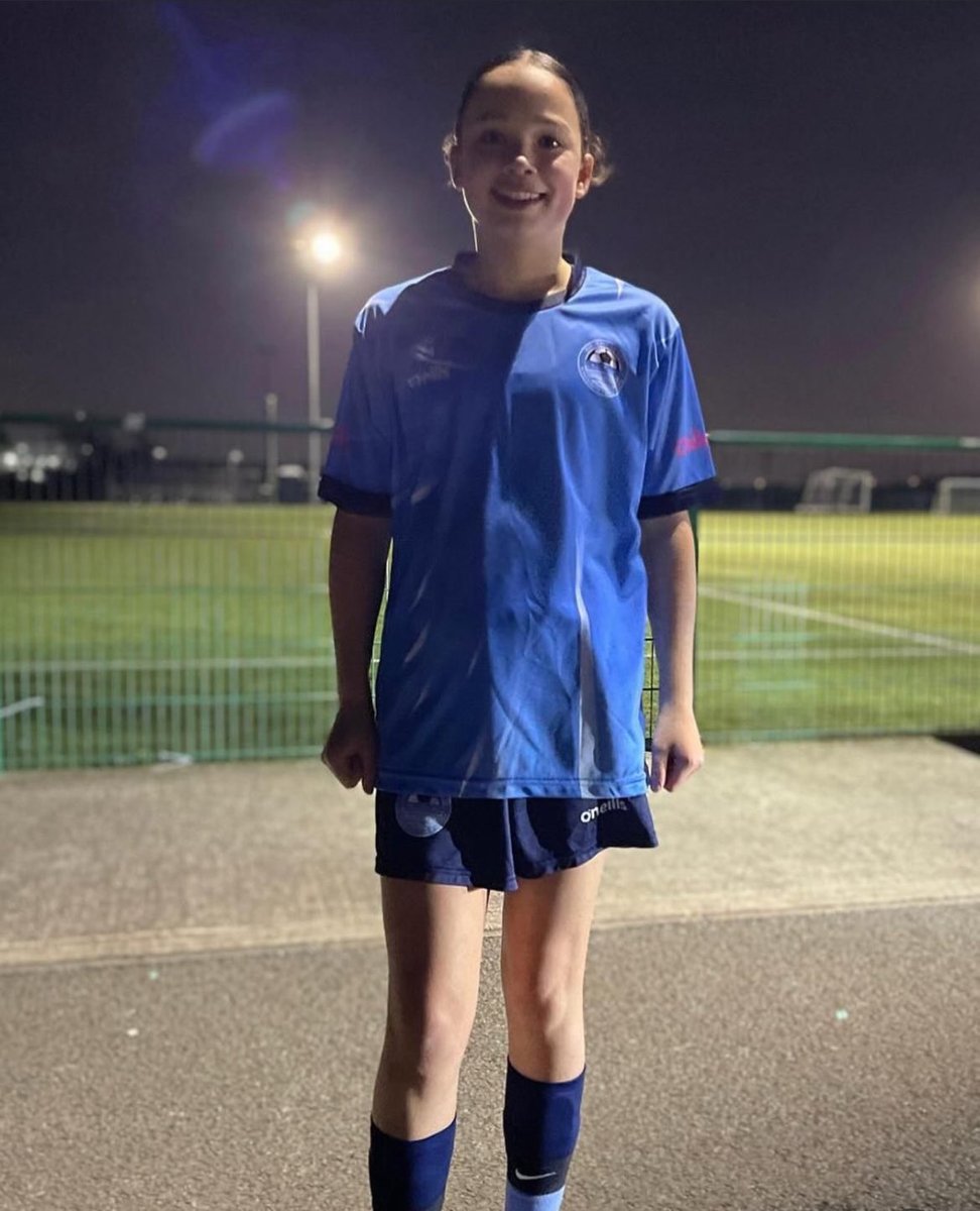 DDSL Grassroots tweet media