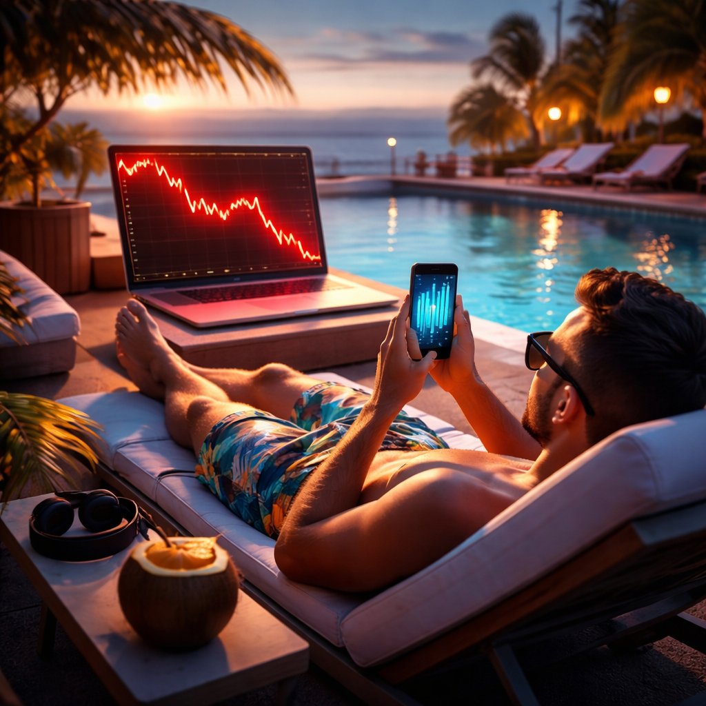 Depinsim tweet media