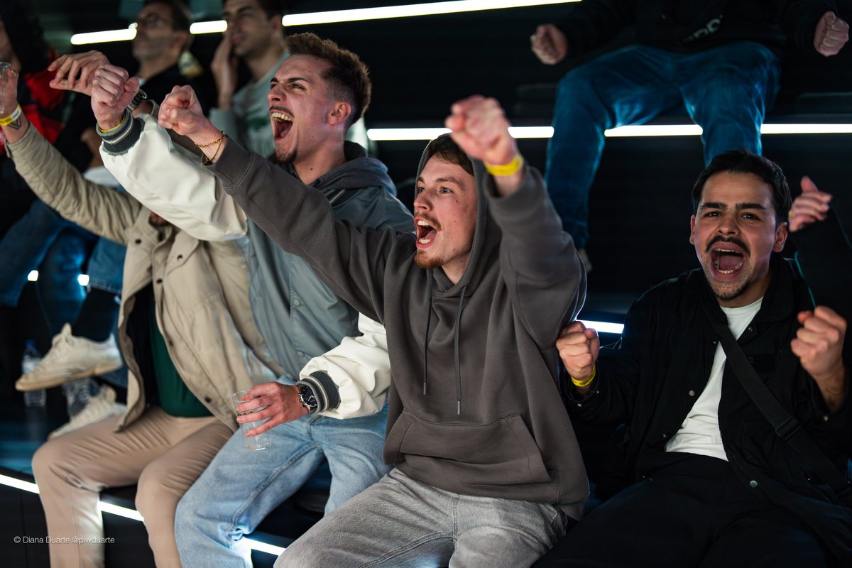 Diana Duarte tweet media