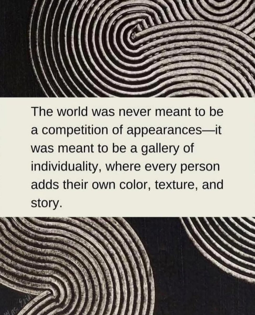 thematrixwizard's tweet photo. https://t.co/8IJTfYhsmB