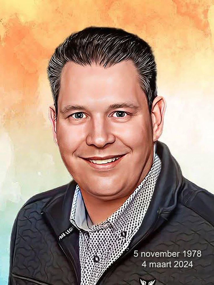 Wiepko de Groot tweet media