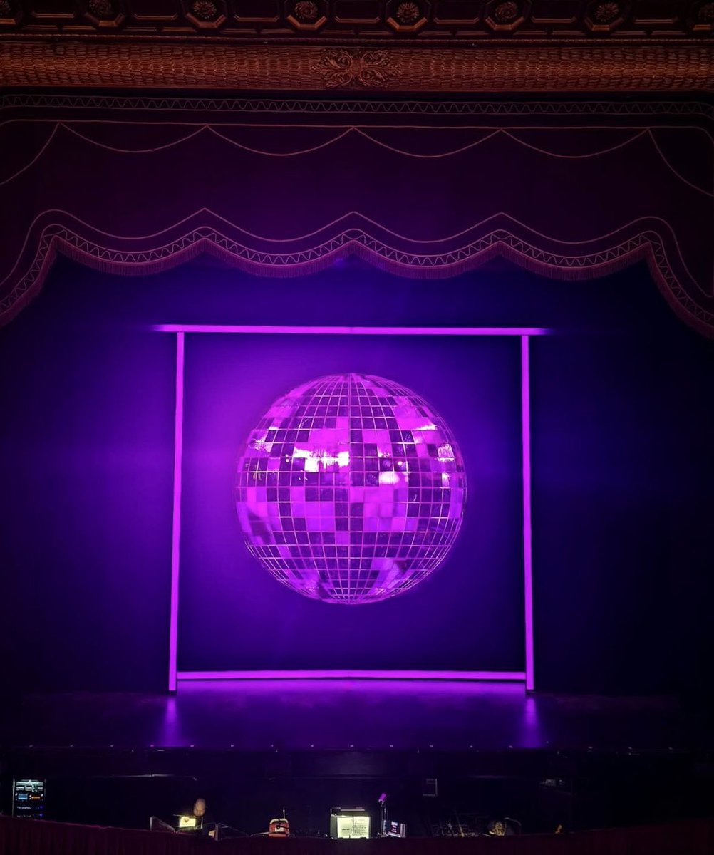 ａｎｄｒｅｗ ｅｘｅｔｅｒ tweet media