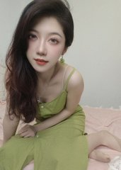 浙江投稿 tweet media