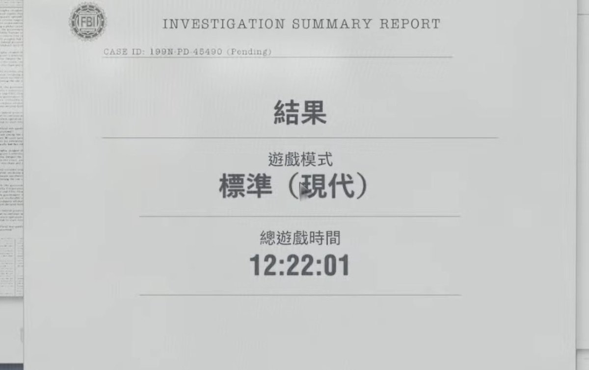 夏伊拉Shyla💙四周年新衣裝披露完成【Limnos合作夥伴】 tweet media