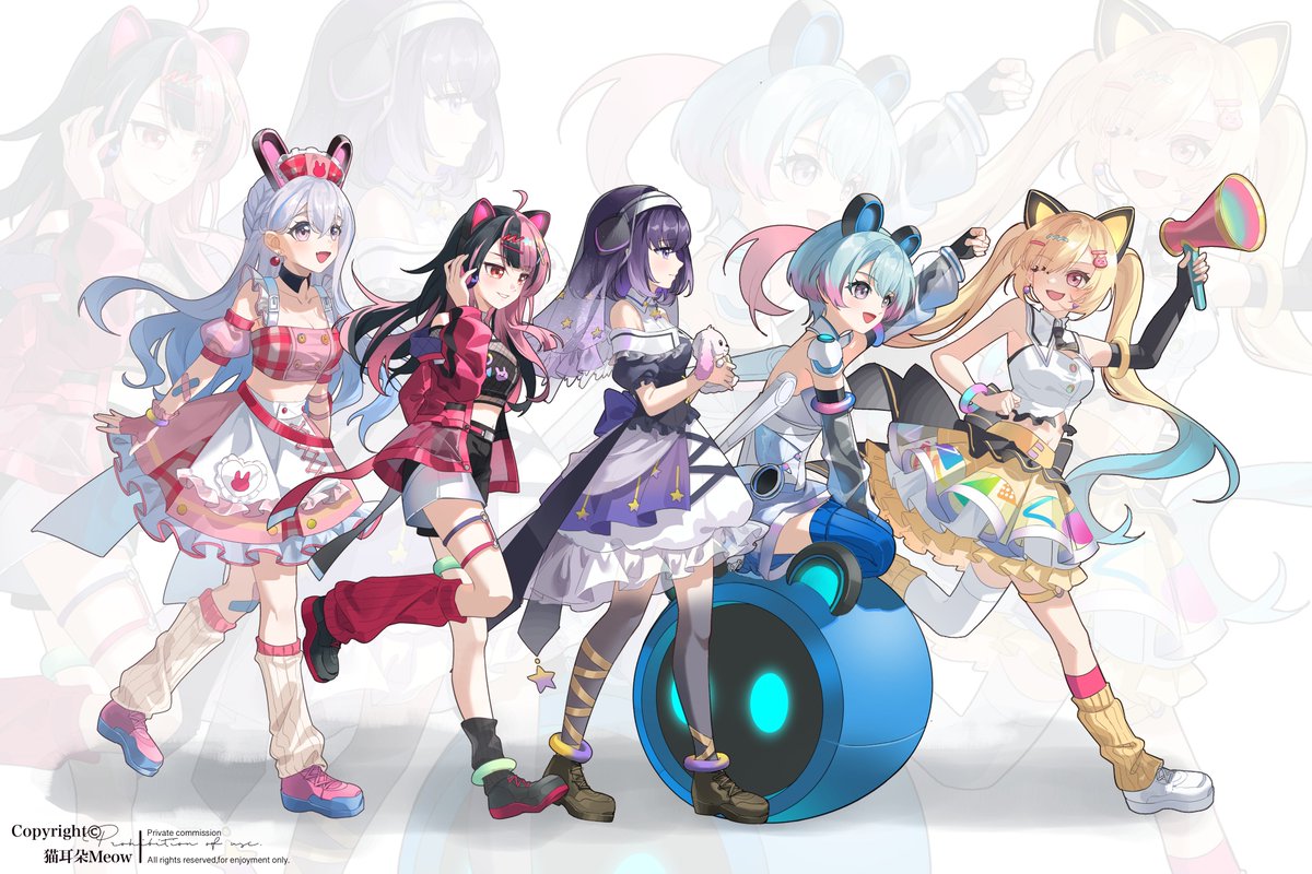 藤都子 (@miyako_yumemita) / Posts / X