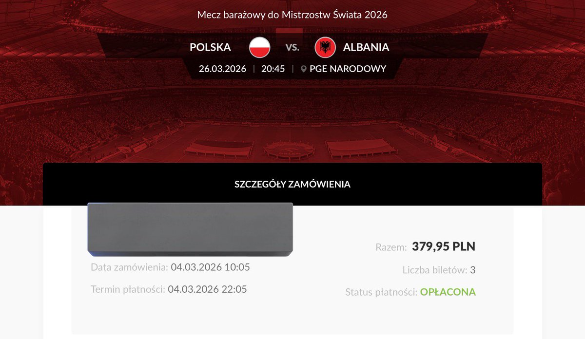 crazy frog 🎀 tweet media