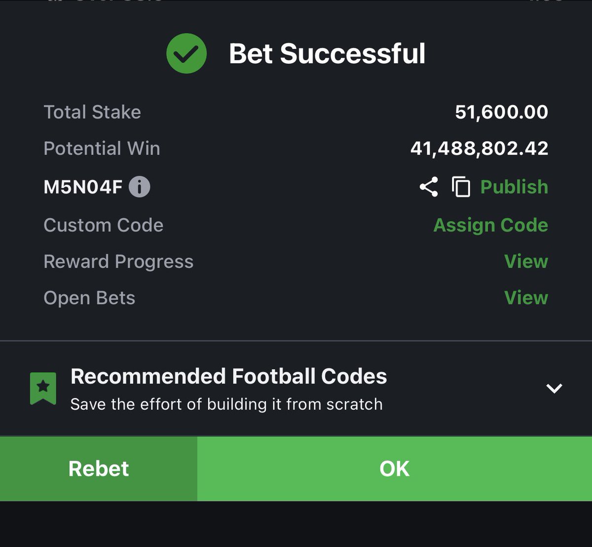 CHIZZY_BB's tweet photo. Millionaires will emerge today🥵🔞🔞🔞🔞

Edits👉 https://t.co/qKoOBmxNuU https://t.co/hkxKyCiLbQ