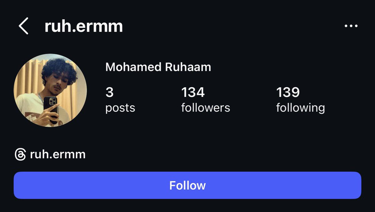 This is why people don’t respect the law enforcement authorities in this country.