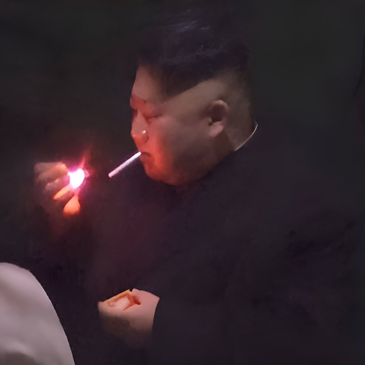 ๐๐๐๐๐ก๐ฆ๐ ๐๐๐๐๐๐ฅ tweet media