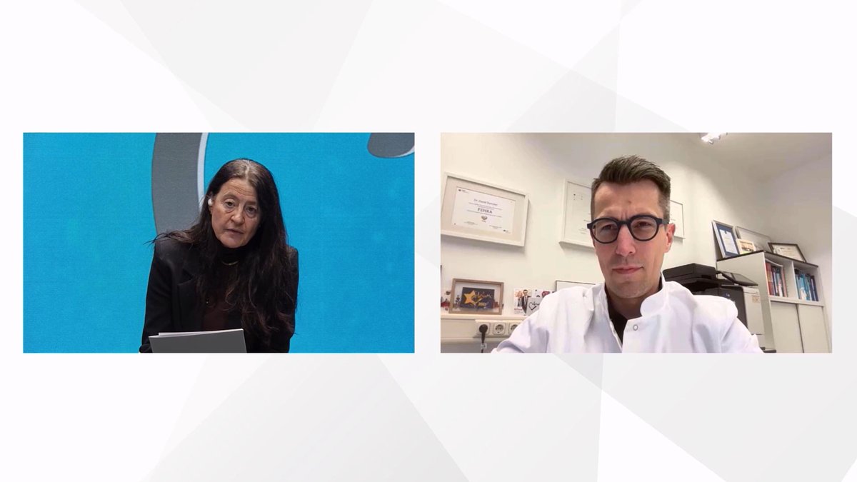 Soc Esp Cardiología tweet media