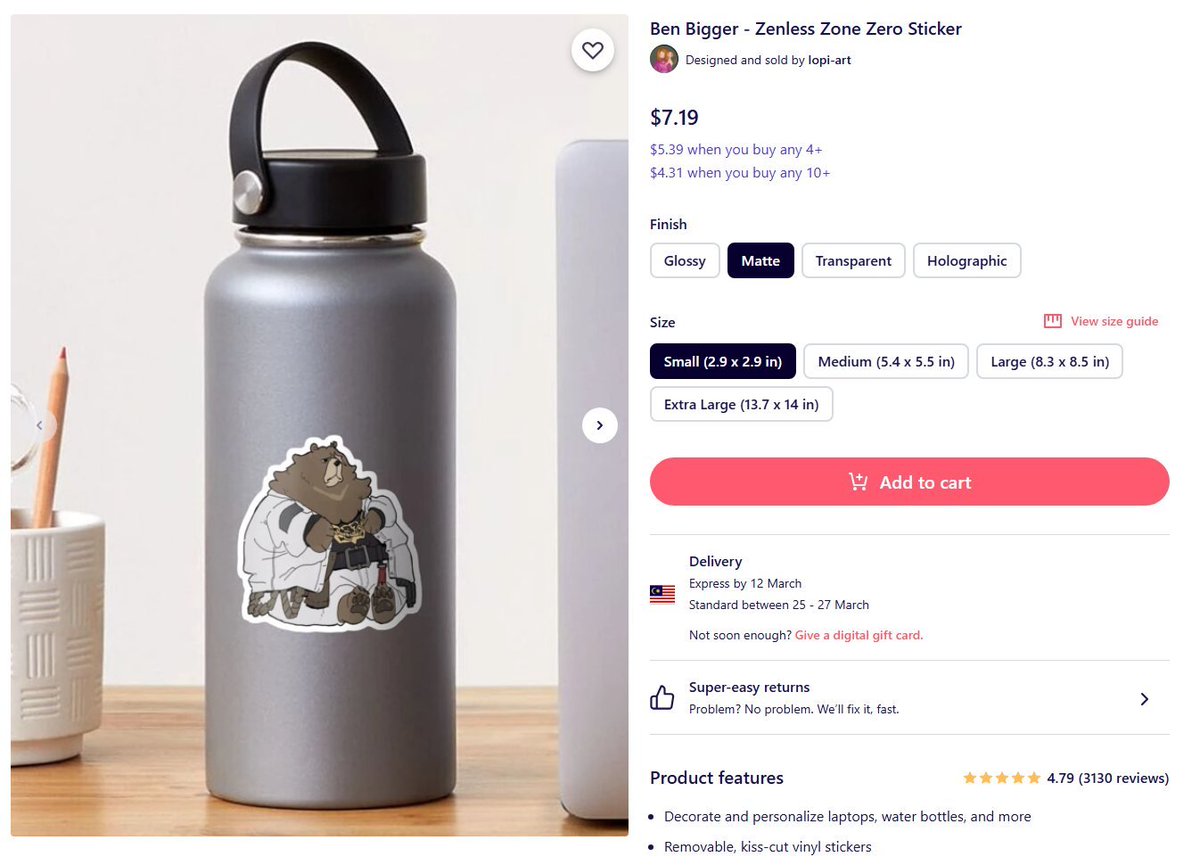 Cody Soh 🦋 tweet media