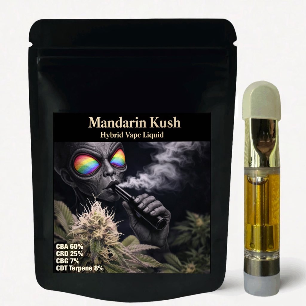 Infinity world tweet media